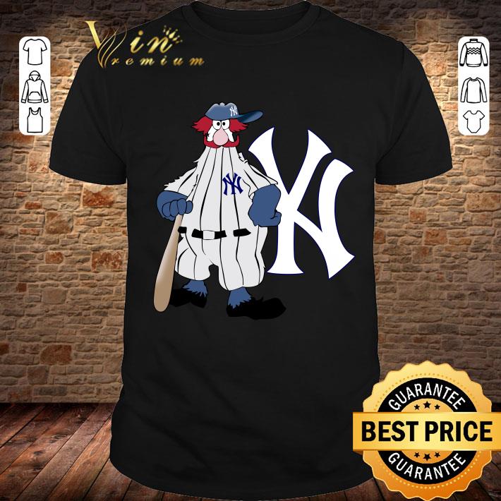 Awesome Pretty Addison Rae Addison For You shirt