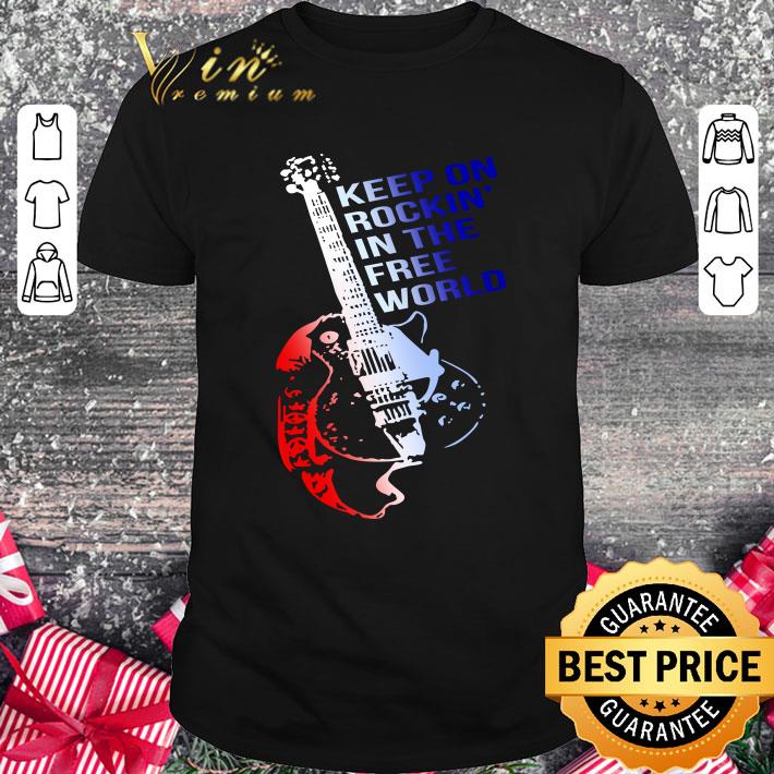 Awesome Do No Harm But Take No Shit Middle Finger shirt