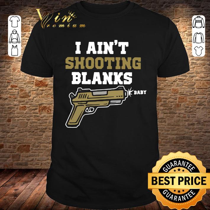 Original Yes i am old but i saw Tina Turner on stage shirt