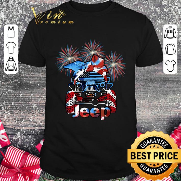 Hot Bodybuilder Daddy Sharks Doo Doo Doo shirt