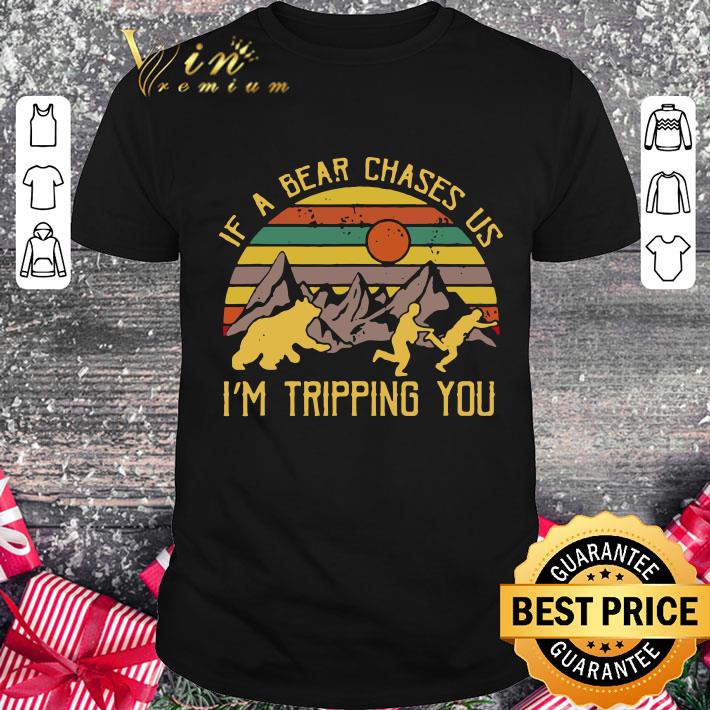 Funny Legendary Since June 1991 Vintage 28 Yrs Old Birthday shirt