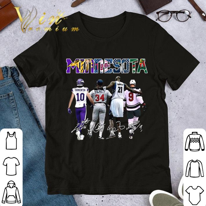 Funny Legendary Since June 1991 Vintage 28 Yrs Old Birthday shirt