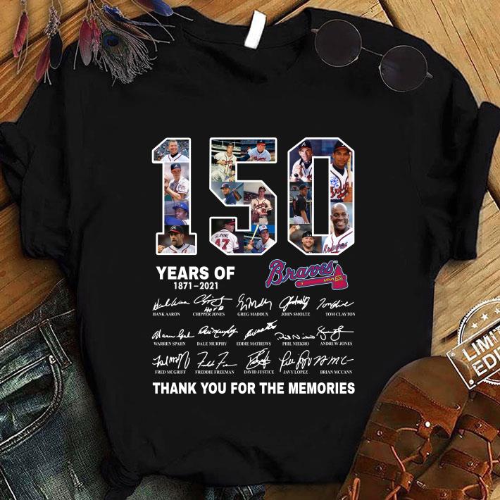 Awesome I Work Hard So My Motorcycle Can Have A Better Life Quote shirt