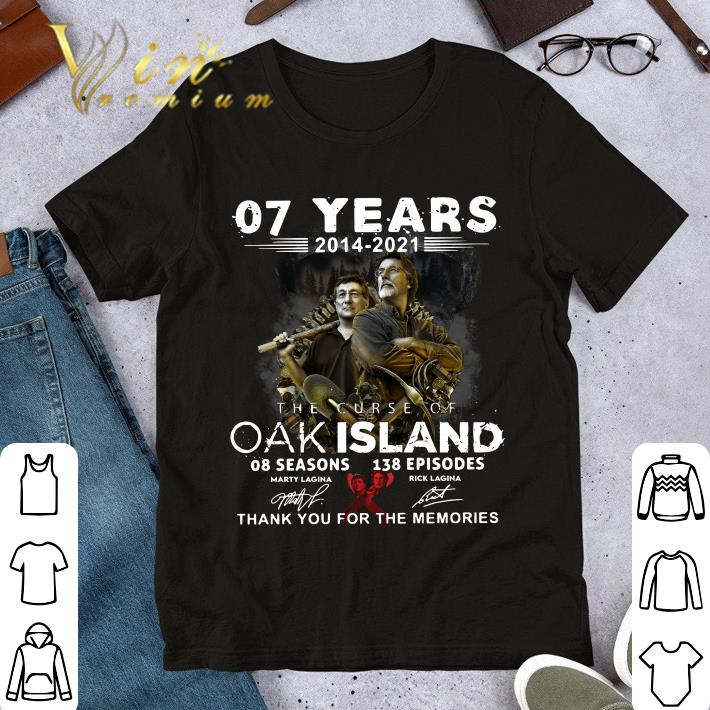 Premium Some of us grew up watching the good the bad and the ugly the cool ones still do shirt
