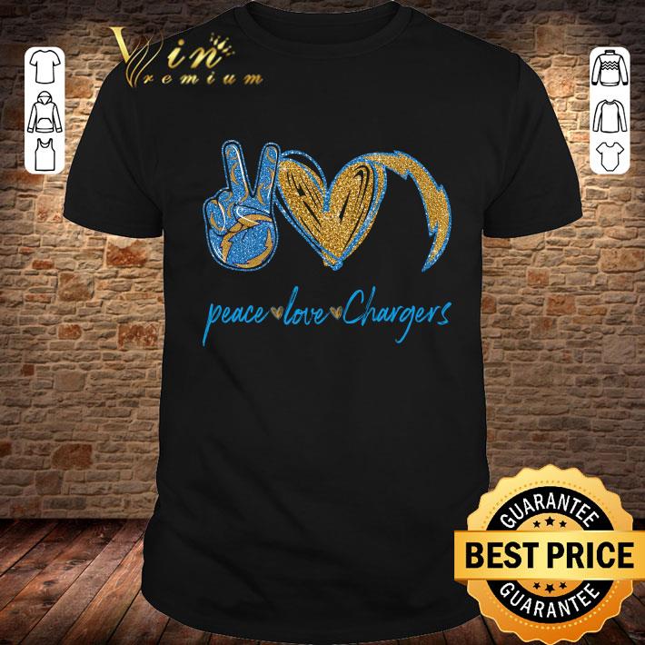 Awesome Pretty Addison Rae Addison For You shirt
