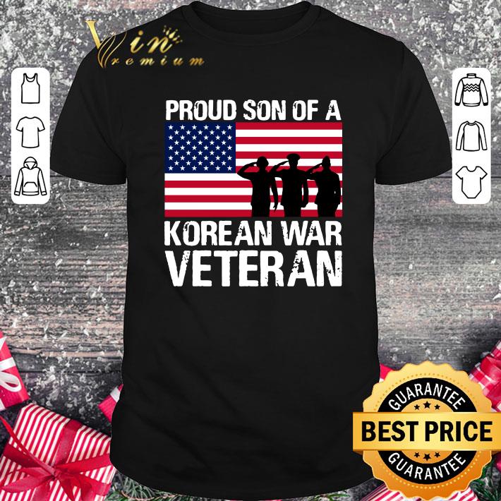 Original I may look calm but in my head ive killed you three times snoopy shirt