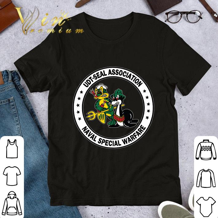 Hot I am a Costco girl what’s your superpower vintage shirt