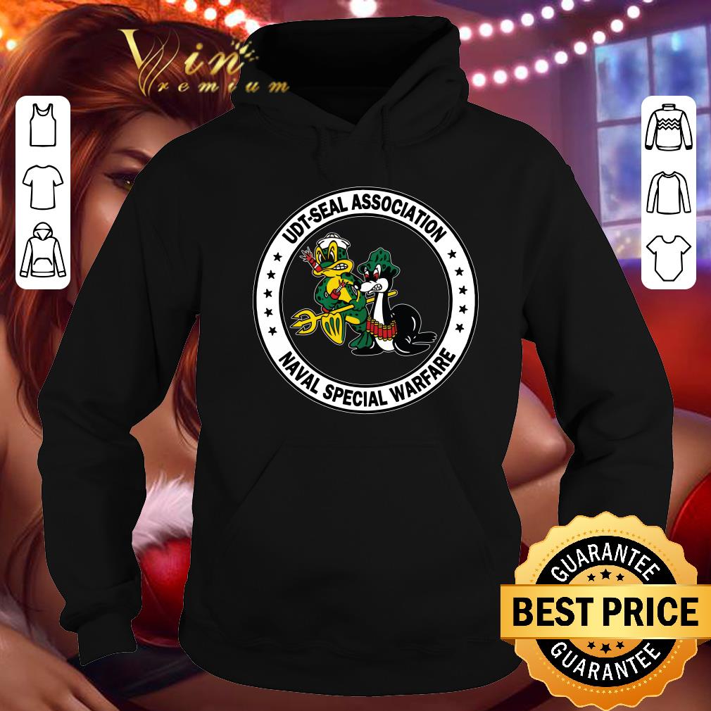 Funny US Navy Seal Original Udt Association Logo shirt US Navy Seal Original Udt Association Logo shirt 4 - Funny US Navy Seal Original Udt Association Logo shirt