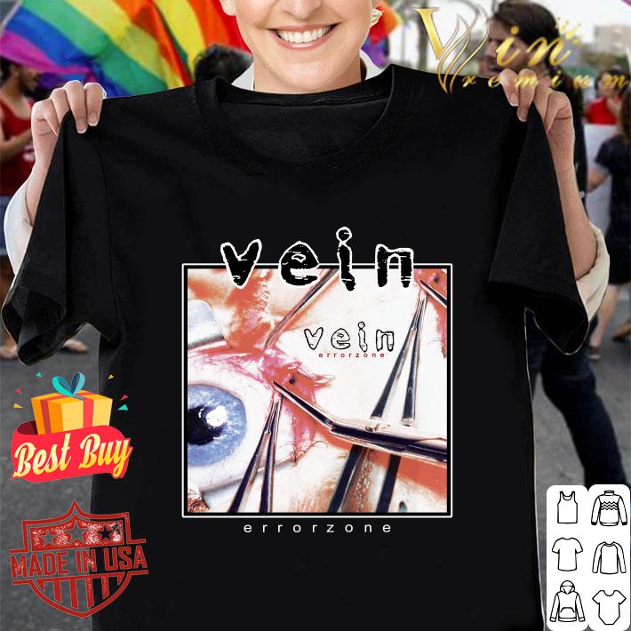 Hot Vintage Lets Eat Trash And Get Hit By A Car shirt