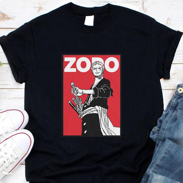 Funny Rap Hip Hop Post Malone Vintage Shirt