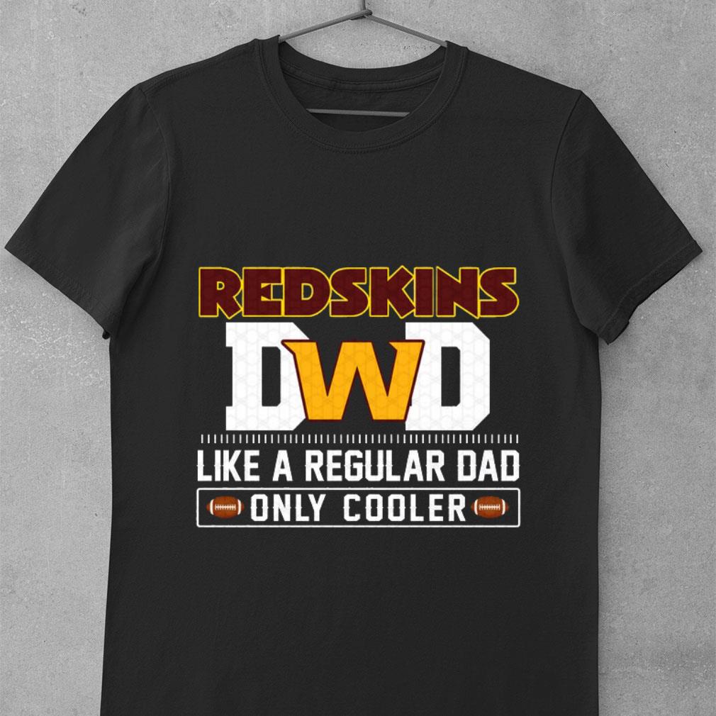 Hot Dwyane Johnson The Rock Hard Come Get Some WWE WWF Vintage Style Shirt