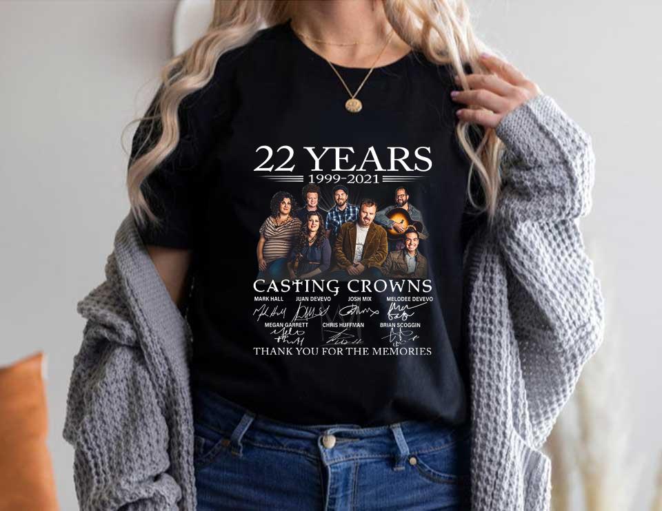 Poodlevengers Shirt, Poodle Marvel Shirt, Marvel Avengers Endgame Poodle Poodlevengers Shirt