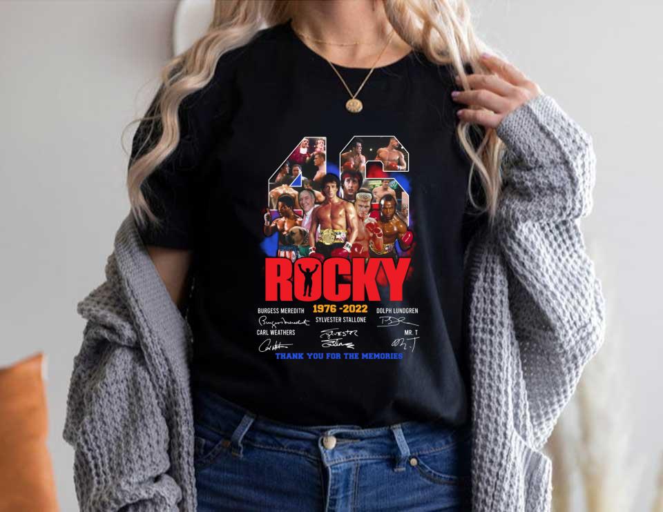 Donald Trump Its Time We Circle Back Shirt, It's Time We Circle Back To Trump Shirt