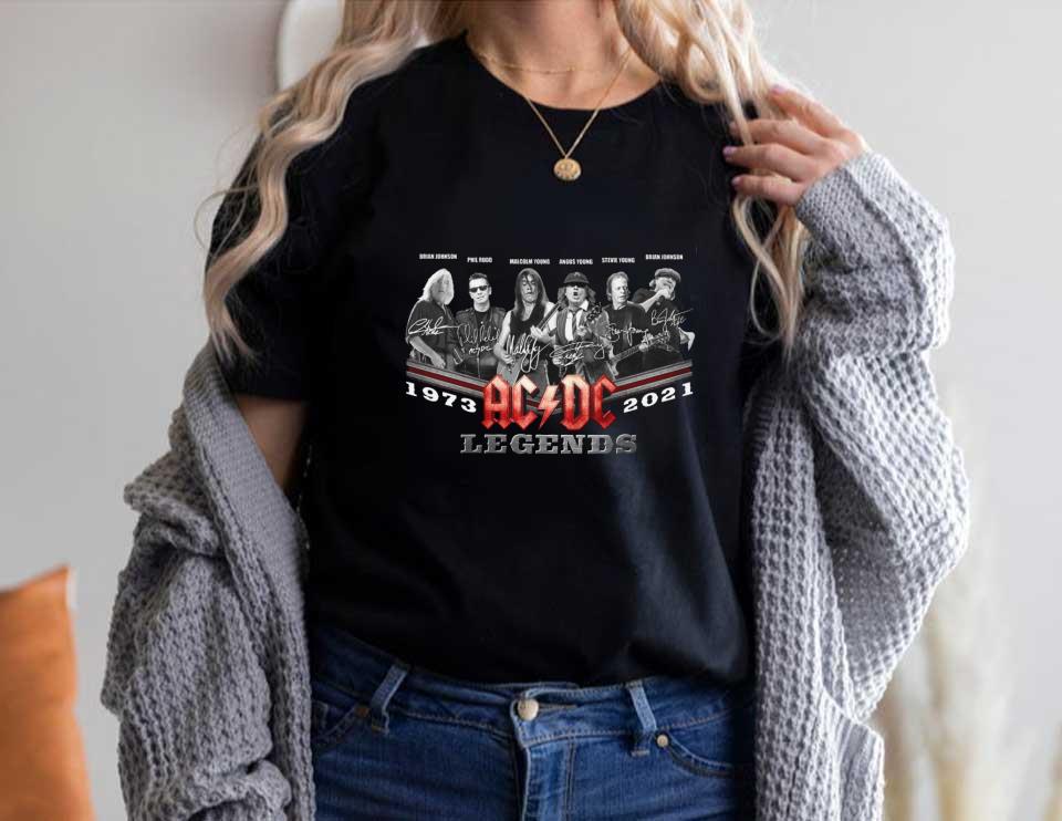 Philadelphia Eagles 88th Shirt, Philadelphia Eagles 88th Anniversary 1933 2021 Signatures Thank You For The Memories Shirt