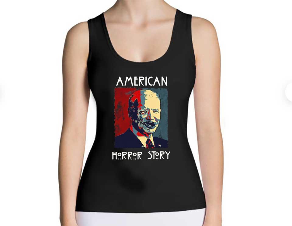 American Horror Story Halloween Shirt, Joe Biden American Horror Story Shirt, Joe Biden American Horror Halloween Shirt American Horror Story Halloween Shirt Joe Biden American Horror Story Shirt Joe Biden American Horror Halloween Shirt 4 - American Horror Story Halloween Shirt, Joe Biden American Horror Story Shirt, Joe Biden American Horror Halloween Shirt