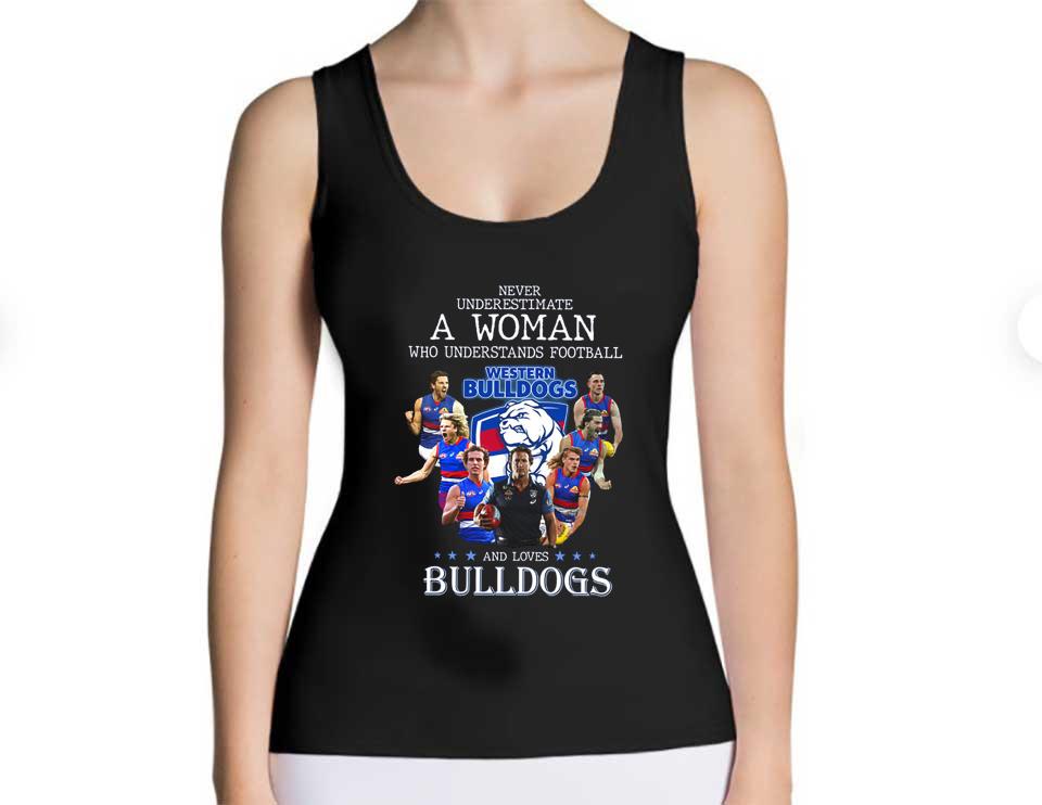 Baseball Dodgers Shirt, Never Underestimate Woman Who Understands Baseball And Loves Los Angeles Dodgers Baseball Dodgers Shirt Never Underestimate Woman Who Understands Baseball And Loves Los Angeles Dodgers 4 - Baseball Dodgers Shirt, Never Underestimate Woman Who Understands Baseball And Loves Los Angeles Dodgers