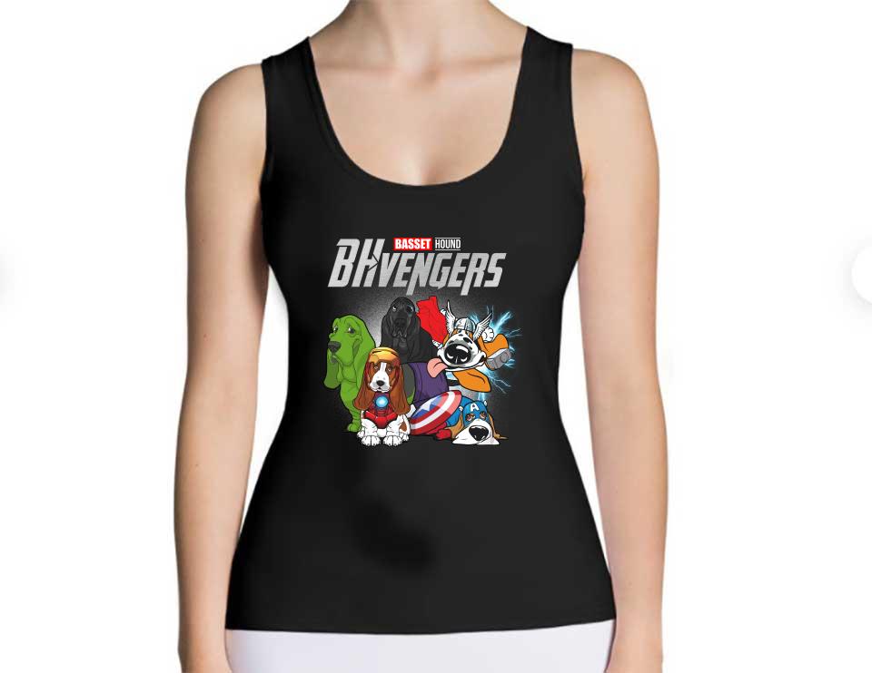 Basset Hound Dog Marvel Shirt, Basset Hound Bhvengers Marvel Avengers Endgame Shirt, Bhvengers Shirt Basset Hound Dog Marvel Shirt Basset Hound Bhvengers Marvel Avengers Endgame Shirt Bhvengers Shirt 4 - Basset Hound Dog Marvel Shirt, Basset Hound Bhvengers Marvel Avengers Endgame Shirt, Bhvengers Shirt