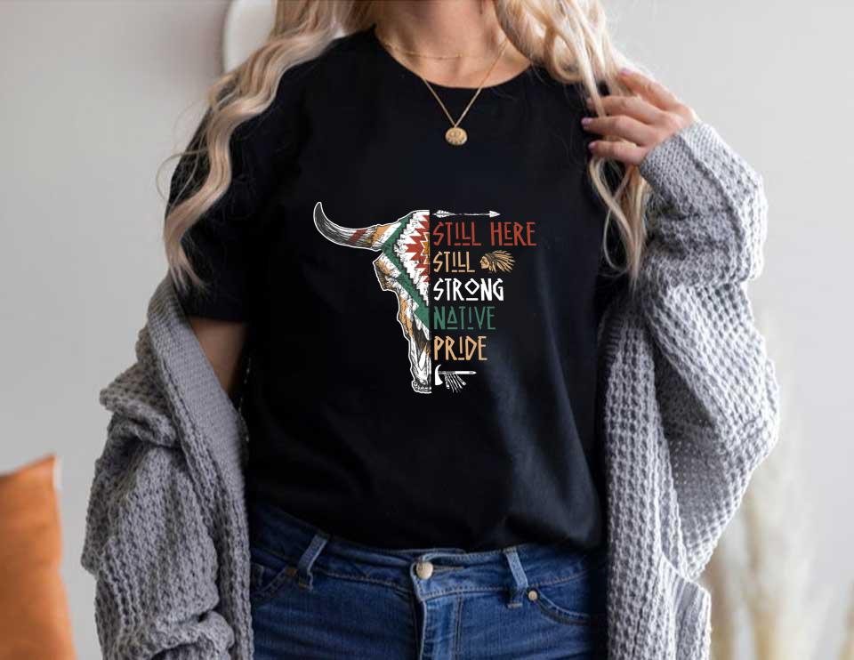 New York Jets Walking Shirt, New York Jets Abbey Road Signatures Shirt