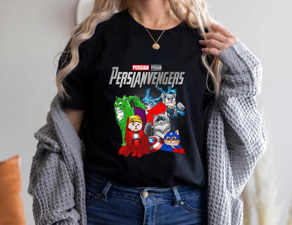 Baseball Dodgers Shirt, Never Underestimate Woman Who Understands Baseball And Loves Los Angeles Dodgers