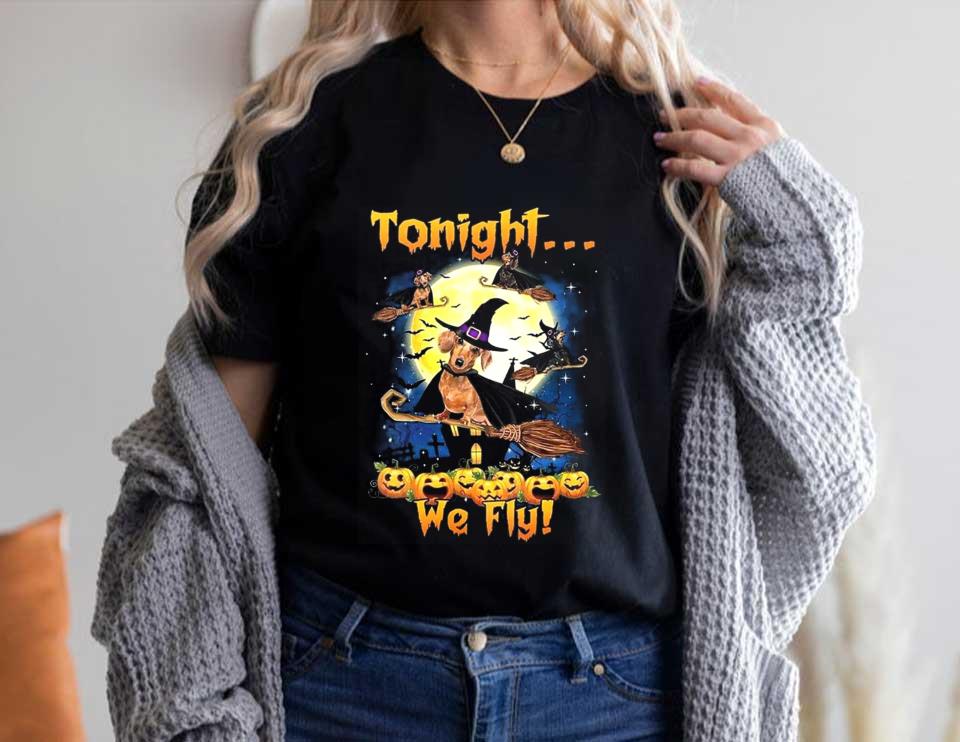 Supernatural Shirt, Never Underestimate A Woman Who Watches Supernatural And Was Born In May Shirt