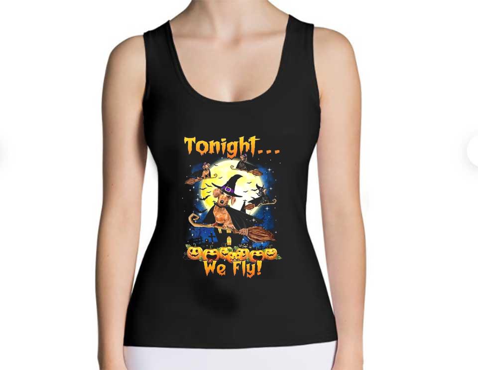 Dachshund Witch Moon Shirt, Tonight Wefly Halloween Shirt, Dachshund Witch Halloween Tonight We Fly Shirt Dachshund Witch Moon Shirt Tonight Wefly Halloween Shirt Dachshund Witch Halloween Tonight We Fly Shirt 4 - Dachshund Witch Moon Shirt, Tonight Wefly Halloween Shirt, Dachshund Witch Halloween Tonight We Fly Shirt