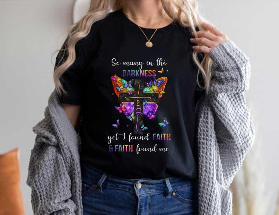 Dachshunds Witch Abbey Road Moon Halloween Shirt, Dachshunds Witch Abbey Road Happy Halloween Shirt