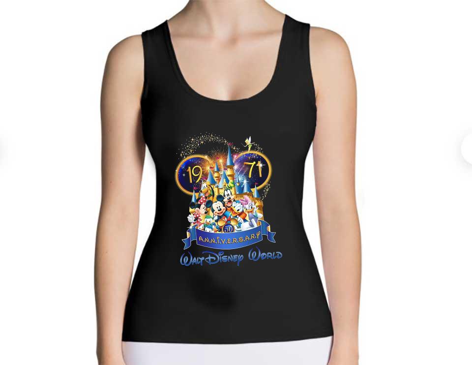 Disney 50th Mickey Mouse Donald Duck Goofy Pluto Dog Funny Shirt, Mickey Ears Disney World 50th Shirt Disney 50th Mickey Mouse Donald Duck Goofy Pluto Dog Funny Shirt Mickey Ears Disney World 50th Shirt 4 - Disney 50th Mickey Mouse Donald Duck Goofy Pluto Dog Funny Shirt, Mickey Ears Disney World 50th Shirt