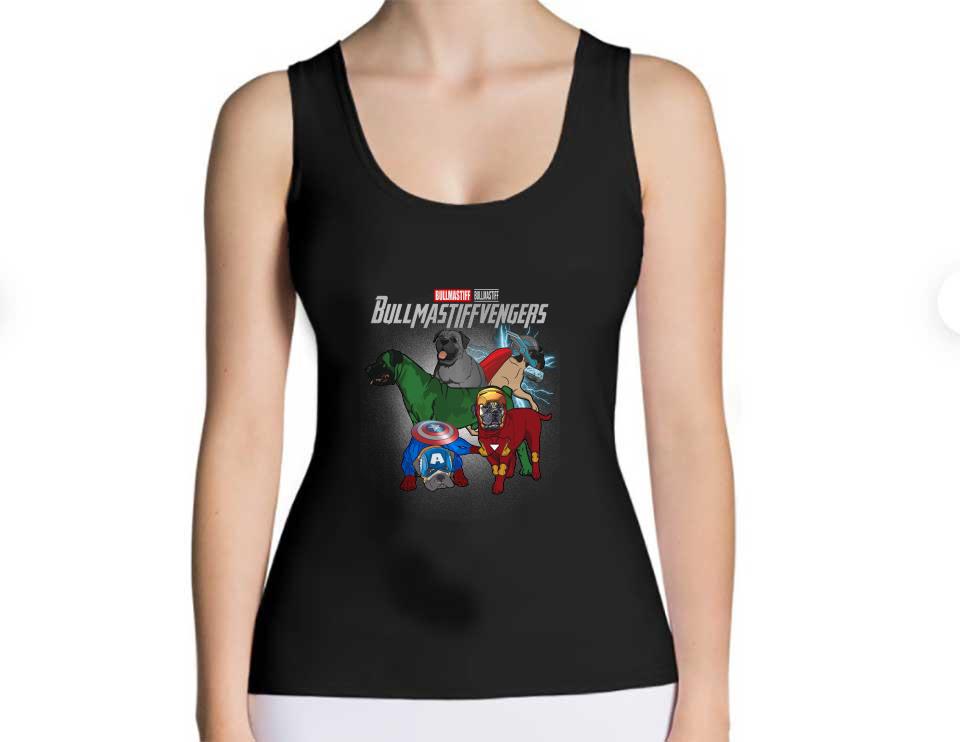 Dog Bullmastiff Marvel Shirt, Marvel Avengers Endgame Bullmastiff Bullmastiffvengers Shirt, Bullmastiffvengers marvel Shirt Dog Bullmastiff Marvel Shirt Marvel Avengers Endgame Bullmastiff Bullmastiffvengers Shirt Bullmastiffvengers marvel Shirt 4 - Dog Bullmastiff Marvel Shirt, Marvel Avengers Endgame Bullmastiff Bullmastiffvengers Shirt, Bullmastiffvengers marvel Shirt