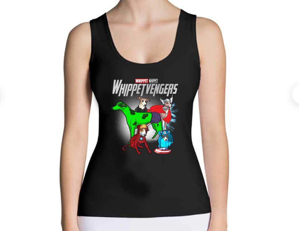 Dog Whippet Marvel Shirt, Marvel Whippetvengers Avengers Endgame Whippet Shirt, Whippetvengers Shirt Dog Whippet Marvel Shirt Marvel Whippetvengers Avengers Endgame Whippet Shirt Whippetvengers Shirt 4 - Dog Whippet Marvel Shirt, Marvel Whippetvengers Avengers Endgame Whippet Shirt, Whippetvengers Shirt