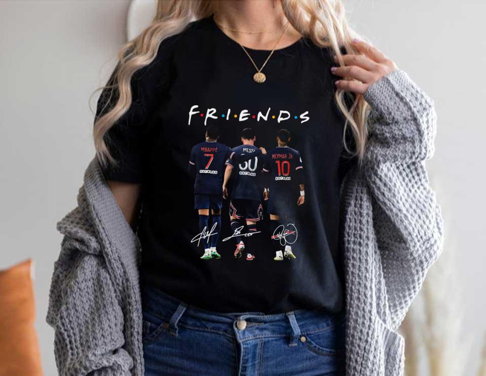 Pugavengers Shirt, Pug Marvel Avengers Shirt, Marvel Avengers Endgame Pug Pugavengers Shirt
