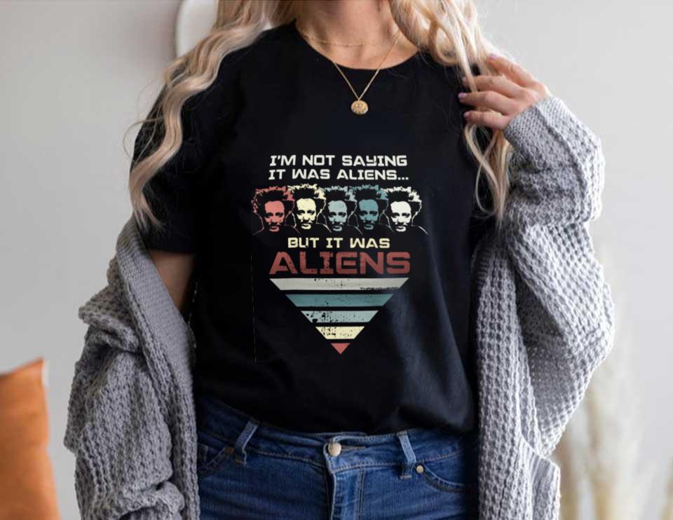 Baseball Dodgers Shirt, Never Underestimate Woman Who Understands Baseball And Loves Los Angeles Dodgers