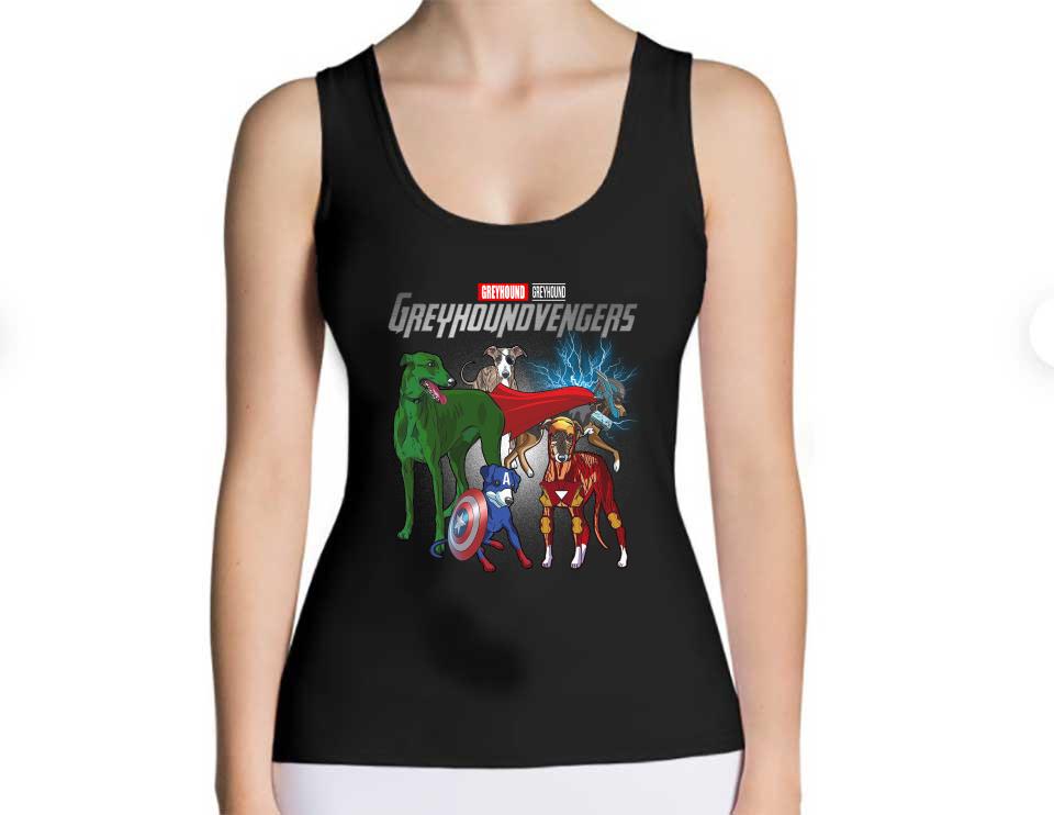 Greyhound Marvel Shirt, Greyhound Marvel Avengers Endgame Greyhoundvengers Shirt, Greyhoundvengers Shirt Greyhound Marvel Shirt Greyhound Marvel Avengers Endgame Greyhoundvengers Shirt Greyhoundvengers Shirt 4 - Greyhound Marvel Shirt, Greyhound Marvel Avengers Endgame Greyhoundvengers Shirt, Greyhoundvengers Shirt