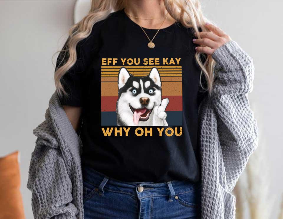 Yes I Am Old But I Saw Pink Floyd On Stage Signatures Shirt, But I Saw Pink Floyd Shirt