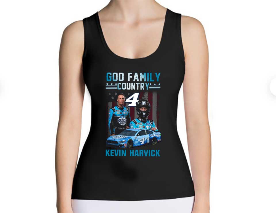 I'm A Kevin Harvick Fan Want Your Feelings Hurt Walk Away Busch Light Beer Shirt, God Family Kevin Harvick Shirt I m A Kevin Harvick Fan Want Your Feelings Hurt Walk Away Busch Light Beer Shirt God Family Kevin Harvick Shirt 4 - I'm A Kevin Harvick Fan Want Your Feelings Hurt Walk Away Busch Light Beer Shirt, God Family Kevin Harvick Shirt