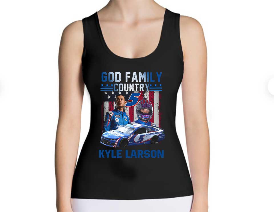 Kyle Larson Racing Shirt, 5 Kyle Larson American Flag Shirt, God Family Country 5 Kyle Larson Shirt Kyle Larson Racing Shirt 5 Kyle Larson American Flag Shirt God Family Country 5 Kyle Larson Shirt 4 - Kyle Larson Racing Shirt, 5 Kyle Larson American Flag Shirt, God Family Country 5 Kyle Larson Shirt