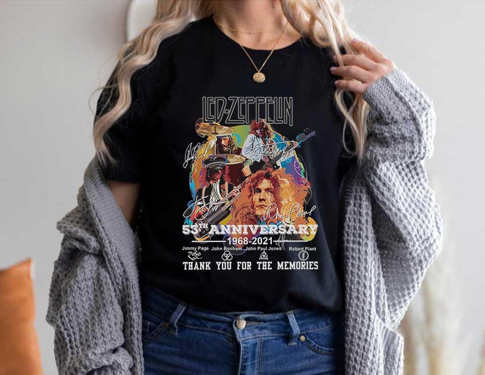 The Pittsburgh Steelers Abbey Road Signatures Shirt, The Steelers Abbey Road Shirt, The Pittsburgh Steelers Walking Shirt