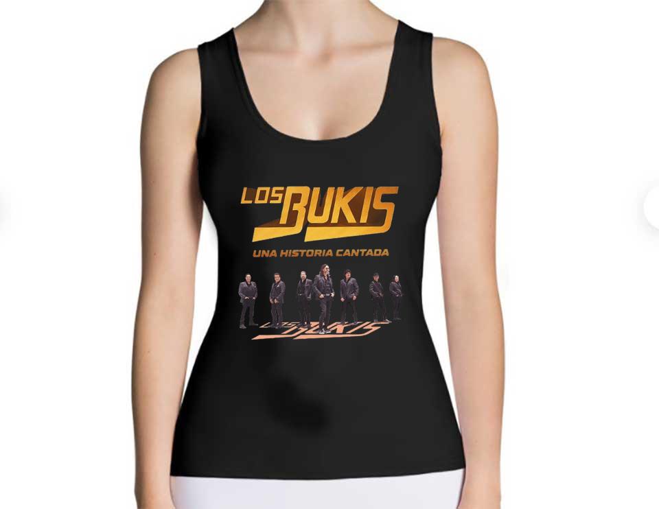 Los Bukis UNA Historia Cantada shirt, UNA Historia Cantada shirt, Los Bukis UNA shirt Los Bukis UNA Historia Cantada shirt UNA Historia Cantada shirt Los Bukis UNA shirt 4 - Los Bukis UNA Historia Cantada shirt, UNA Historia Cantada shirt, Los Bukis UNA shirt