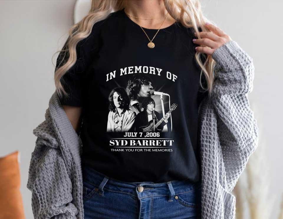 88 Years Wonder Woman Shirt, 88 Years Of Wonder Woman Thank You For The Memories Signatures Shirt