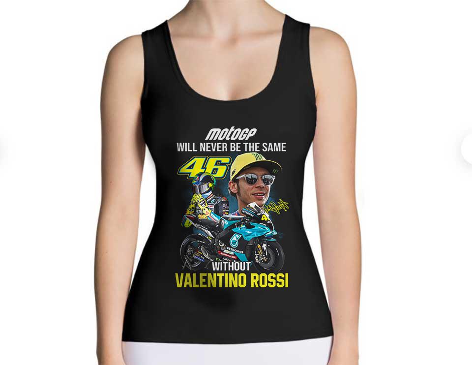 Motogp Will Never Be The Same Without Valentino Rossi Signature Shirt, 46 Valentino Rossi Shirt Motogp Will Never Be The Same Without Valentino Rossi Signature Shirt 46 Valentino Rossi Shirt 4 - Motogp Will Never Be The Same Without Valentino Rossi Signature Shirt, 46 Valentino Rossi Shirt
