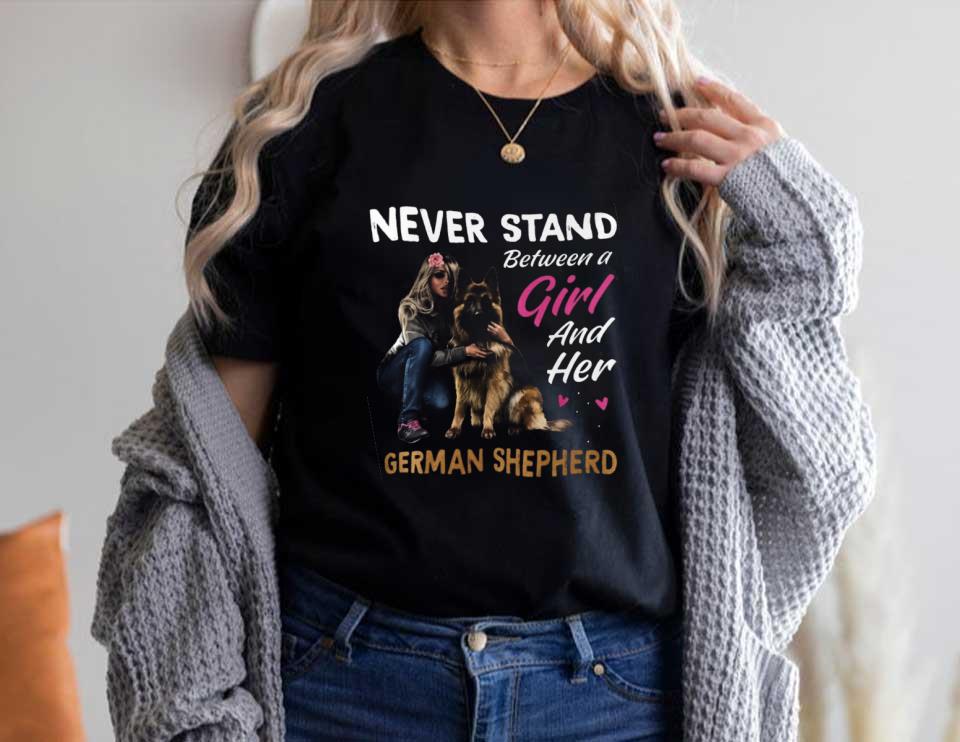 Dog Whippet Marvel Shirt, Marvel Whippetvengers Avengers Endgame Whippet Shirt, Whippetvengers Shirt