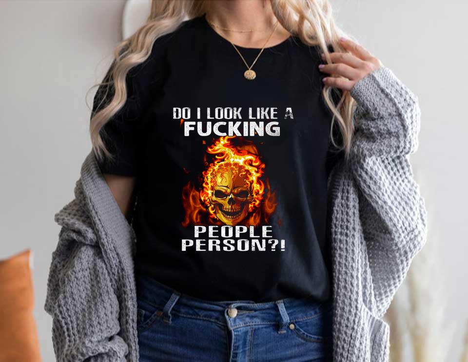 New Kids On the Block Fan Shirt, Damn Right I Am A New Kids On the Block Fan Now And Forever Shirt