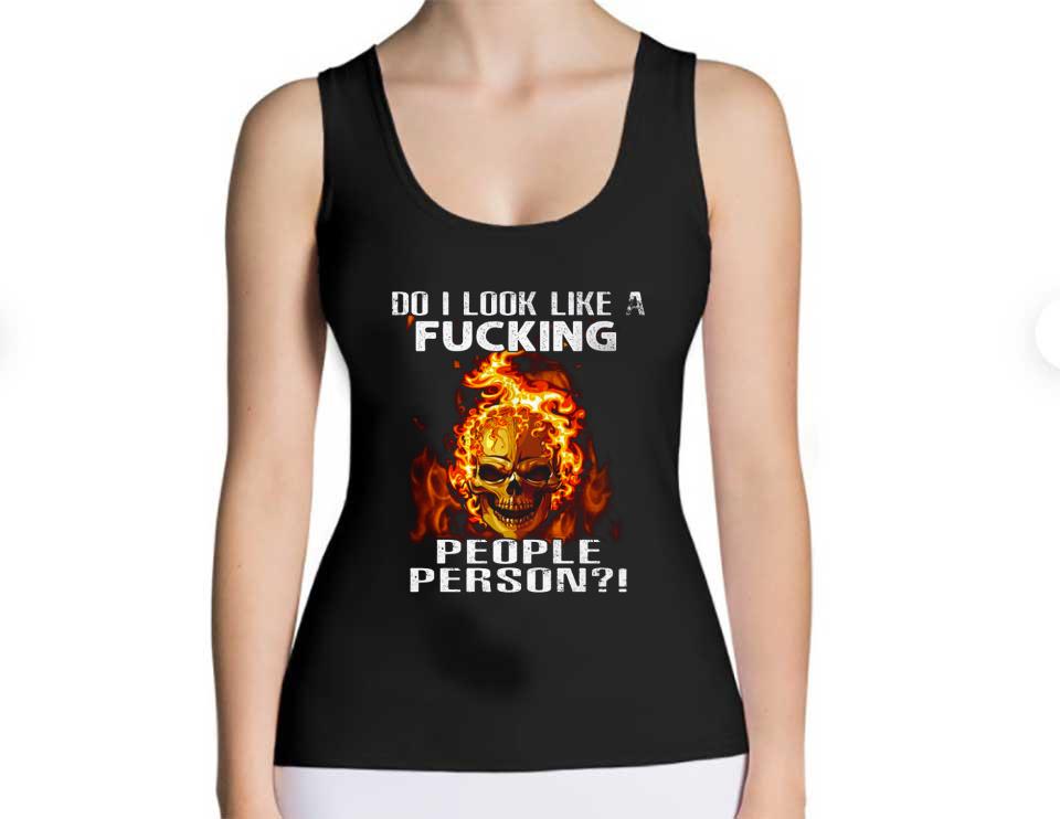 People Person Skull Fire Halloween Shirt, Do I Look Like A Fucking People Person Skull Shirt People Person Skull Fire Halloween Shirt Do I Look Like A Fucking People Person Skull Shirt 4 - People Person Skull Fire Halloween Shirt, Do I Look Like A Fucking People Person Skull Shirt