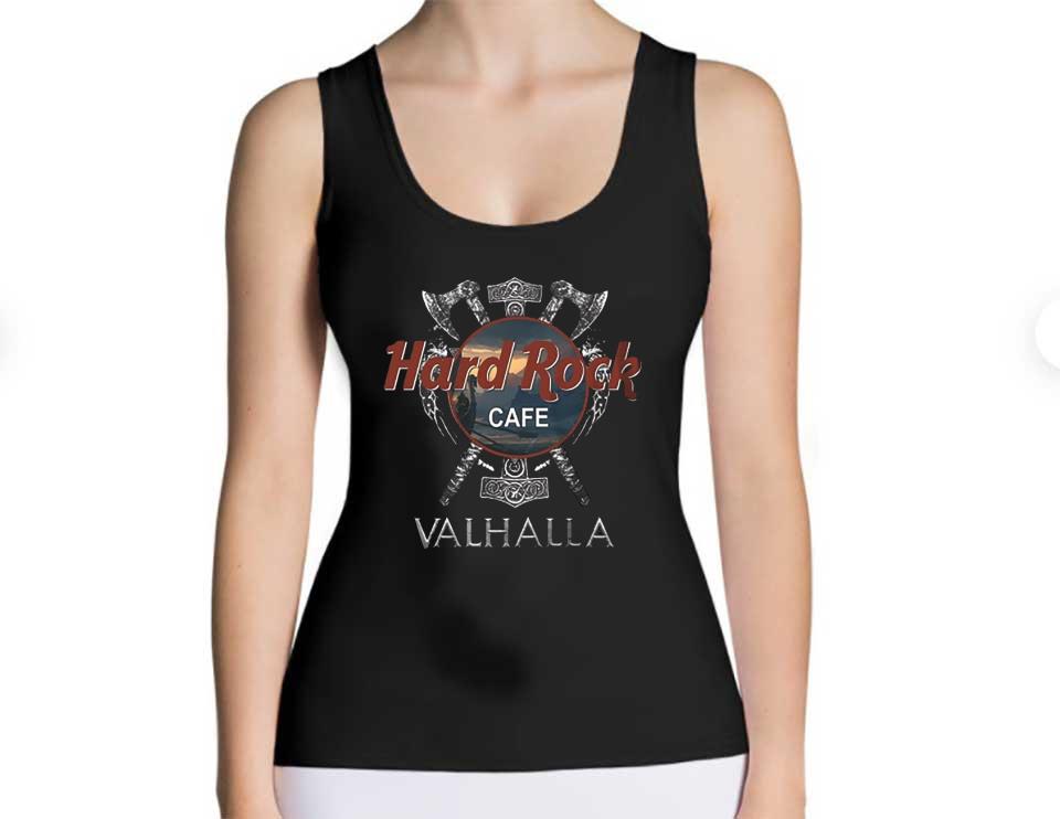 Poleaxe Hard Rock Cafe Valhalla Shirt, Hard Rock Cafe Valhalla Shirt, Hard Rock Cafe Hogwarts Shirt Poleaxe Hard Rock Cafe Valhalla Shirt Hard Rock Cafe Valhalla Shirt Hard Rock Cafe Hogwarts Shirt 4 - Poleaxe Hard Rock Cafe Valhalla Shirt, Hard Rock Cafe Valhalla Shirt, Hard Rock Cafe Hogwarts Shirt