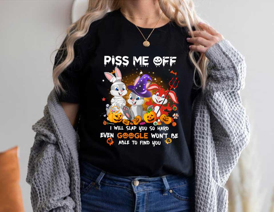 Stitch Cute Shirt, Stitch Hope For A Cure Multiple Sclerosis Awareness Shirt, Stitch Hope For A Cure Shirt