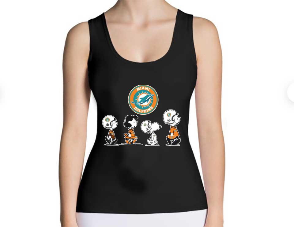 Snoopy Dolphins Walking Shirt, The Peanut Character Charlie Brown And Snoopy Walking With Miami Dolphins Baseball Shirt Snoopy Dolphins Walking Shirt The Peanut Character Charlie Brown And Snoopy Walking With Miami Dolphins Baseball Shirt 4 - Snoopy Dolphins Walking Shirt, The Peanut Character Charlie Brown And Snoopy Walking With Miami Dolphins Baseball Shirt
