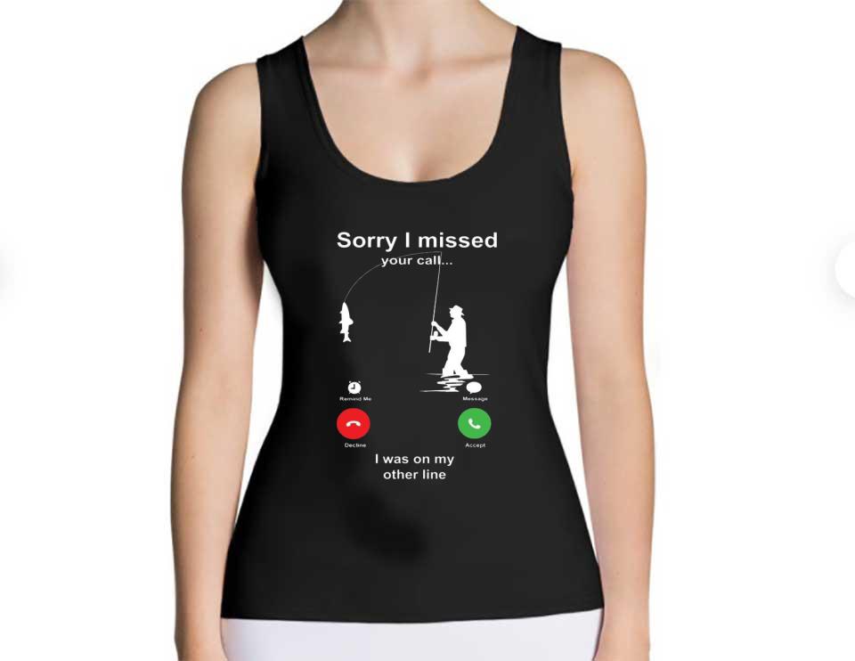 Sorry I Missed You Call I Was On My Other Line Shirt, Sorry I Missed You Call Shirt, I Was On My Other Line Shirt Sorry I Missed You Call I Was On My Other Line Shirt Sorry I Missed You Call Shirt I Was On My Other Line Shirt 4 - Sorry I Missed You Call I Was On My Other Line Shirt, Sorry I Missed You Call Shirt, I Was On My Other Line Shirt