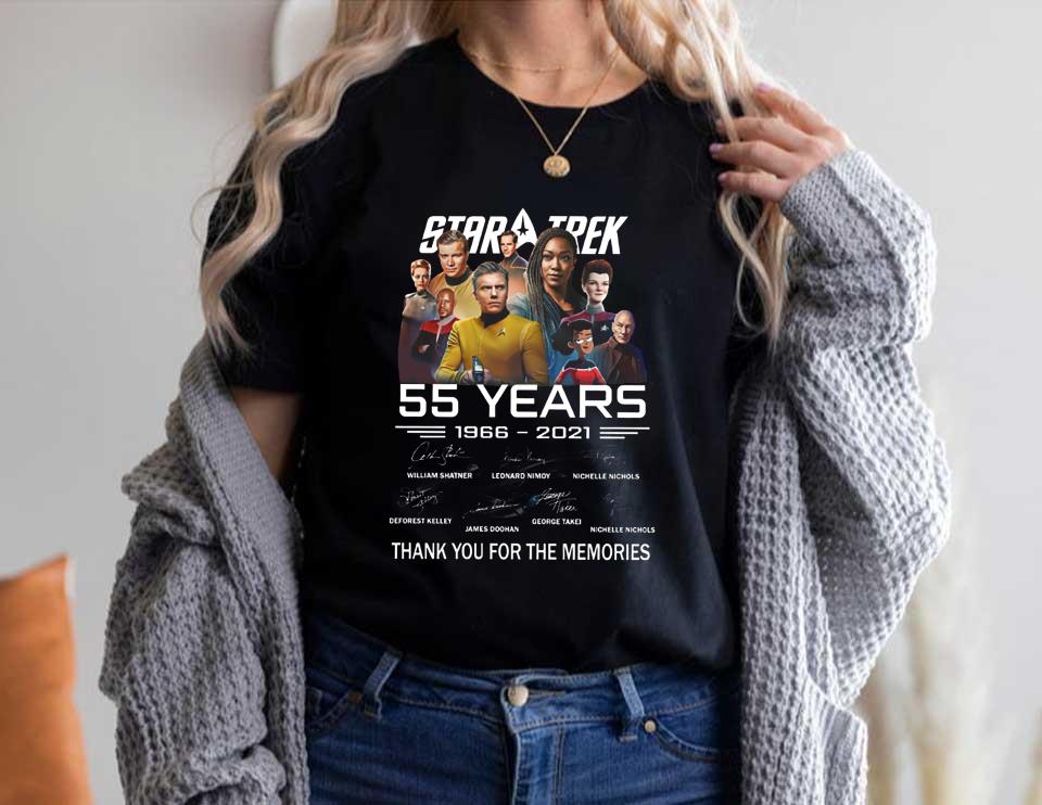 Yes I Am Old But I Saw Pink Floyd On Stage Signatures Shirt, But I Saw Pink Floyd Shirt