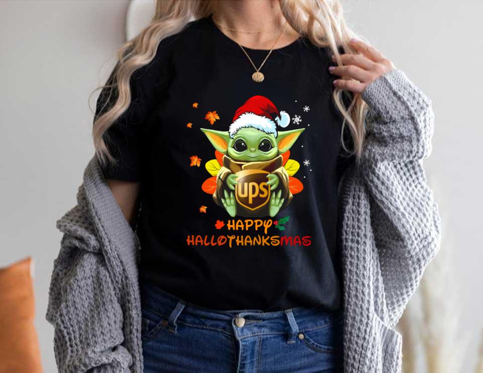 Corgivengers Shirt, Dog Corgi Marvel Shirt, Corgi Corgivengers Marvel Avengers Endgame Shirt
