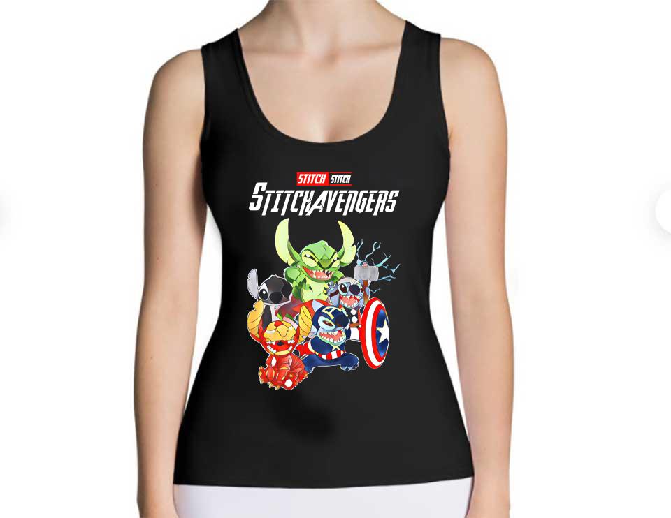 Stitch Avengers Cute Shirt, Stitchavengers Marvel Shirt, Stitchavengers Avengers Endgame Marvel Stitch Shirt Stitch Avengers Cute Shirt Stitchavengers Marvel Shirt Stitchavengers Avengers Endgame Marvel Stitch Shirt 4 - Stitch Avengers Cute Shirt, Stitchavengers Marvel Shirt, Stitchavengers Avengers Endgame Marvel Stitch Shirt