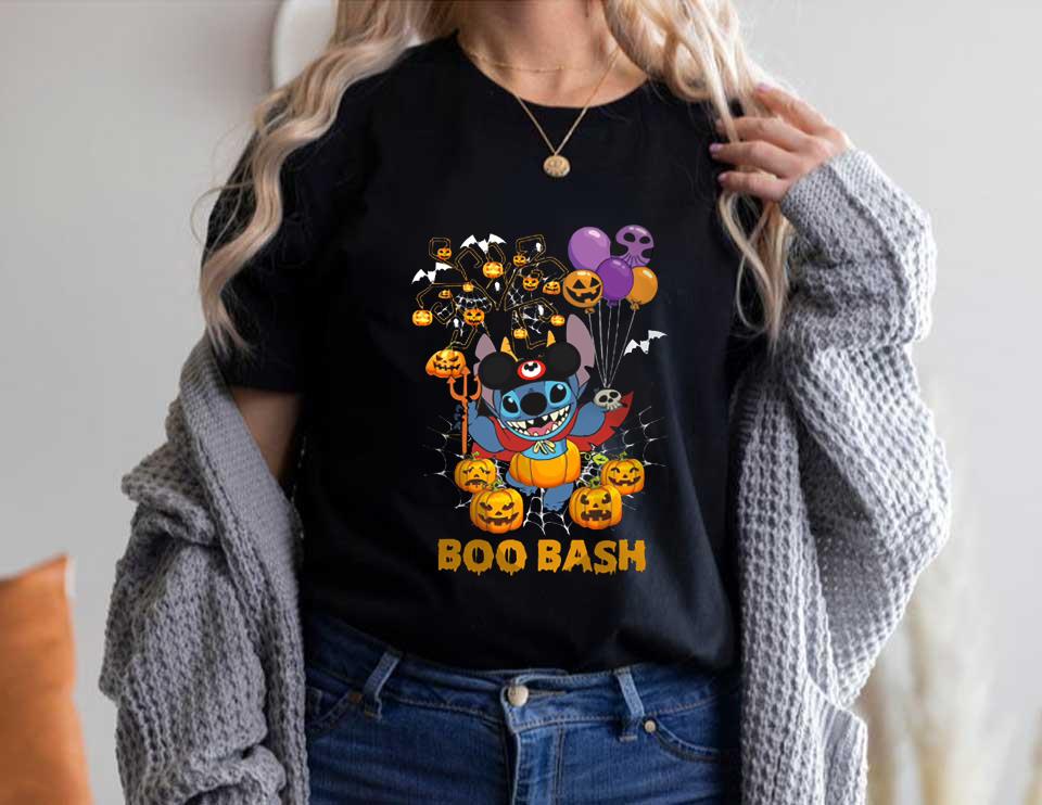 Anime Mononoke Shirt, Princess Mononoke Shirt, Studio Ghibli Anime Princess Mononoke Unisex Shirt